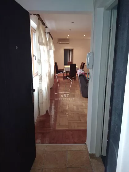 Vojvode Toze | 4zida.rs