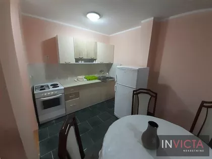 Cara Dušana | 4zida.rs