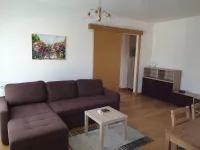 Beograd, Zemun opština, Zemunske kapije | 4zida.rs | 4zida.rs