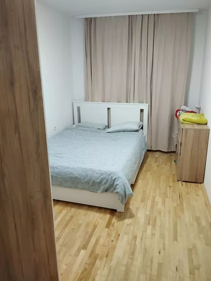 Pantelejska Crkva | 4zida.rs