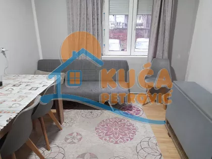 Dimitrija Tucovića | 4zida.rs