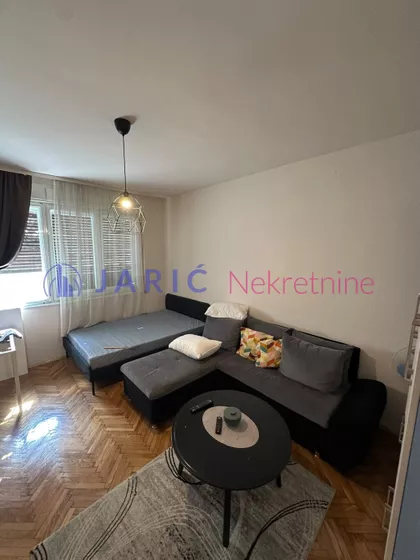 Čubrina 6 | 4zida.rs
