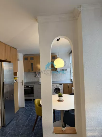 Ljermontova | 4zida.rs