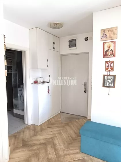 Bulevarska | 4zida.rs