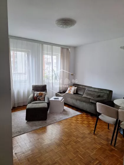 Kneza Danila | 4zida.rs