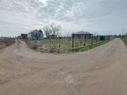 Čortanovci | 4zida.rs