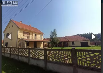 Jovanovac | 4zida.rs