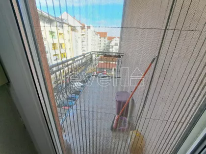 Nova Detelinara | 4zida.rs