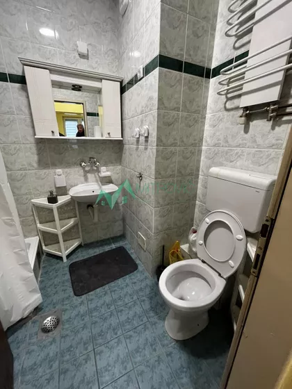 Rotkvarija | 4zida.rs