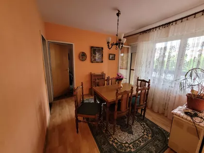Gradske lokacije | 4zida.rs
