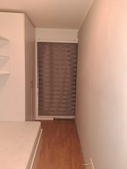 Južni Bulevar 90 | 4zida.rs