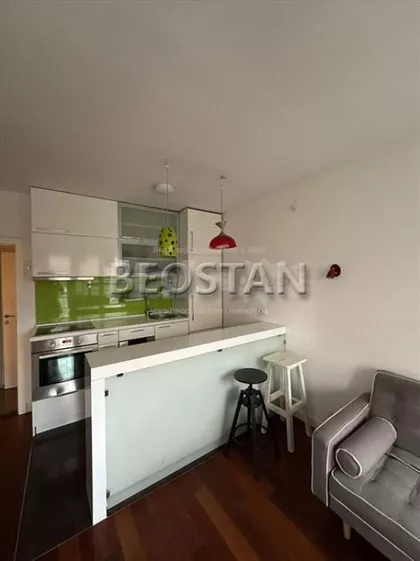 Palmira Toljatija | 4zida.rs