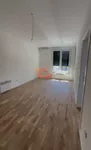 Durlan, Pantelej, Gradske lokacije, Niš | 4zida.rs | 4zida.rs
