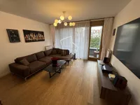 Centar, Savski Venac, Beograd | 4zida.rs