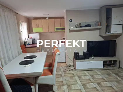 Pelisterska | 4zida.rs