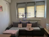 Bulevar Patrijarha Pavla (Somborski Bulevar), Telep, Gradske lokacije, Novi Sad | 4zida.rs