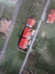 Poljoprivredno zemljište | 4zida