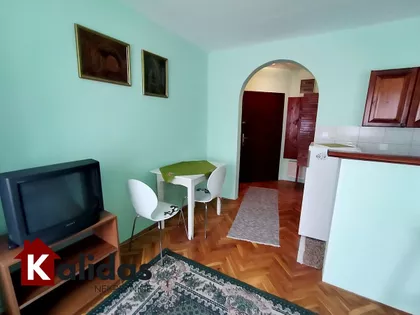 Novi Sad - Centar | 4zida.rs