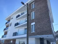 Stari Banovci, Okolne lokacije, Stara Pazova | 4zida.rs