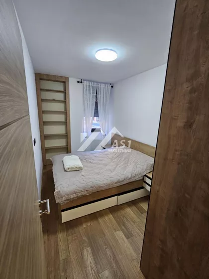 Branka Bajića | 4zida.rs