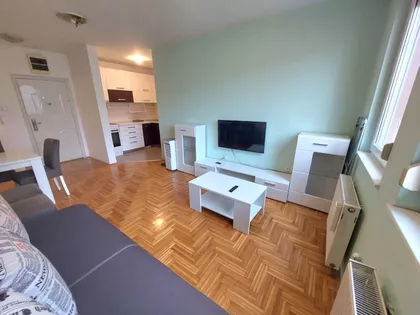 Janka Čmelika | 4zida.rs