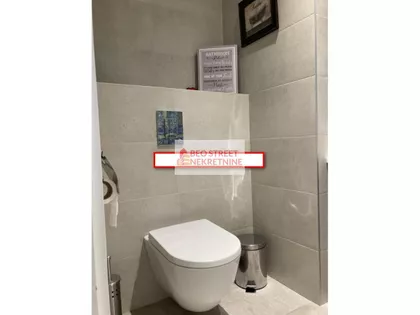 BW Residence | 4zida.rs