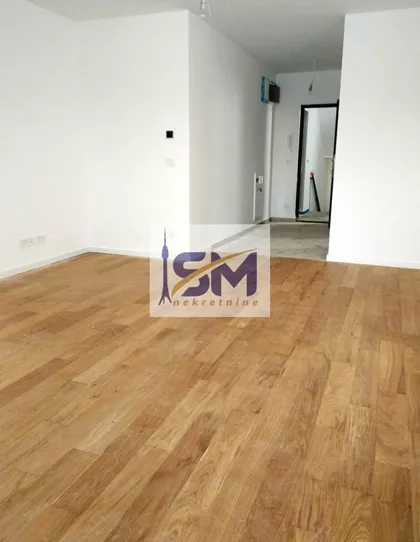 Železnik | 4zida.rs