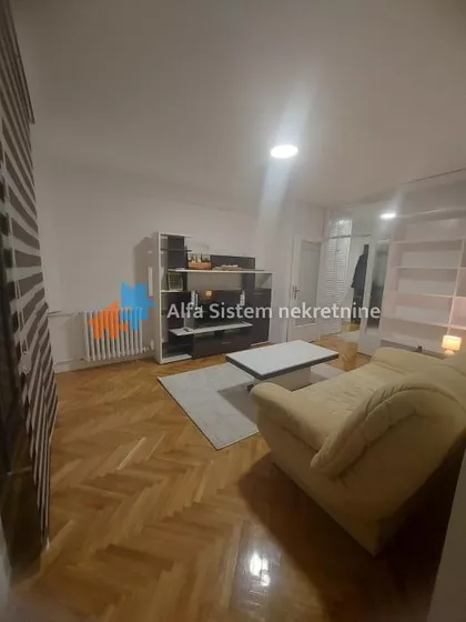 Slavija | 4zida.rs