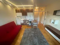 Beograd, Stari Grad opština, Gundulićev Venac | 4zida.rs | 4zida.rs