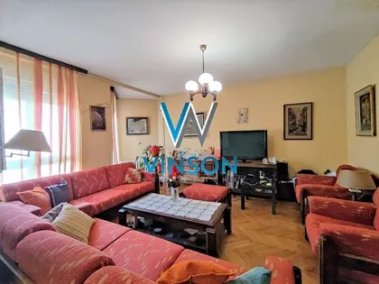 Žarka Vasiljevića | 4zida.rs