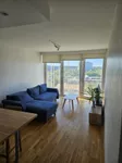 Beograd, Novi Beograd, Blok 25 - Arena | 4zida.rs | 4zida.rs