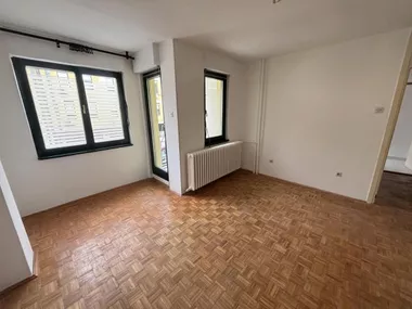 Novo Naselje