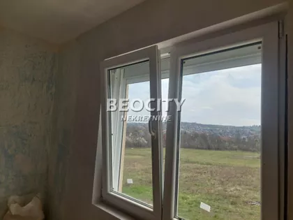 Vojvode putnika | 4zida.rs