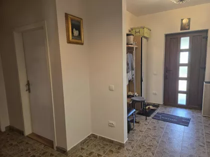Rakovac | 4zida.rs