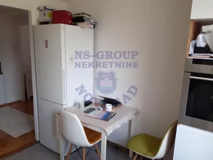 Bulevar Evrope | 4zida.rs