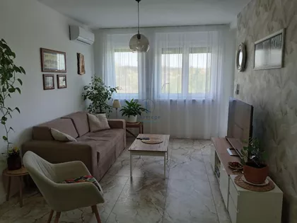 Mladenovac (mesto) | 4zida.rs