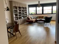 Grbavica, Gradske lokacije, Novi Sad | 4zida.rs