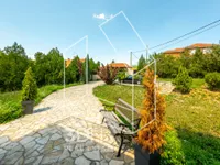 Jajinci, Voždovac opština, Beograd | 4zida.rs