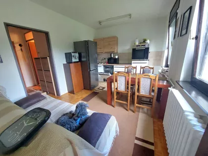 Bulevar Kneza Miloša | 4zida.rs