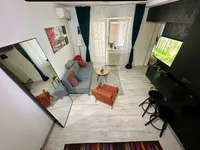 Rotkvarija, Gradske lokacije, Novi Sad | 4zida.rs | 4zida.rs