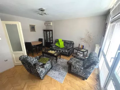 Vožda Karađorđa | 4zida.rs