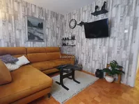 Bežanijska kosa 3, Bežanijska kosa, Novi Beograd, Beograd | 4zida.rs