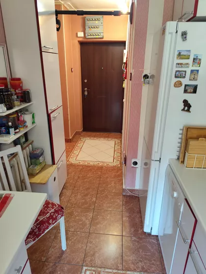 Šesnaestog Oktobra | 4zida.rs