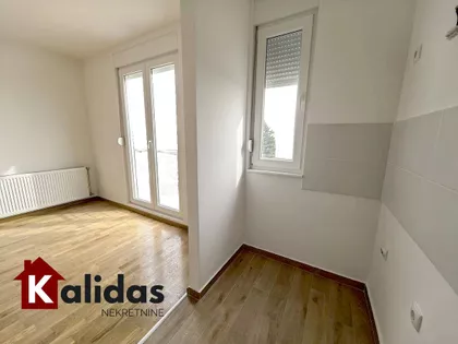 Petrovaradin | 4zida.rs