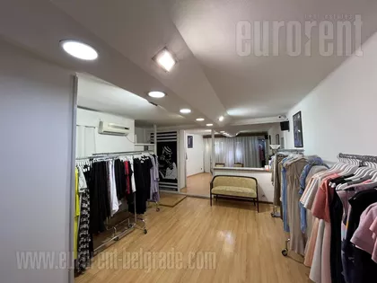 SKUPŠTINA | 4zida.rs