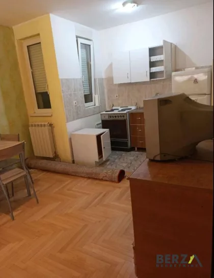 Nova Detelinara | 4zida.rs