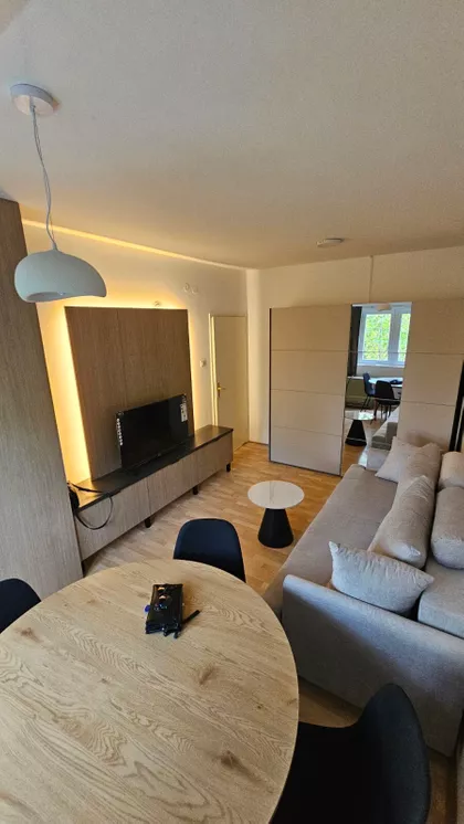 Episkopa Save | 4zida.rs