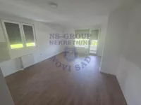 Karagača, Petrovaradin, Gradske lokacije, Novi Sad | 4zida.rs | 4zida.rs