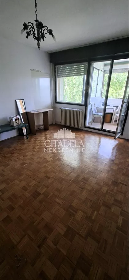 Vidikovački venac | 4zida.rs