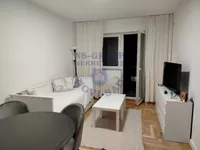 Adice, Gradske lokacije, Novi Sad | 4zida.rs